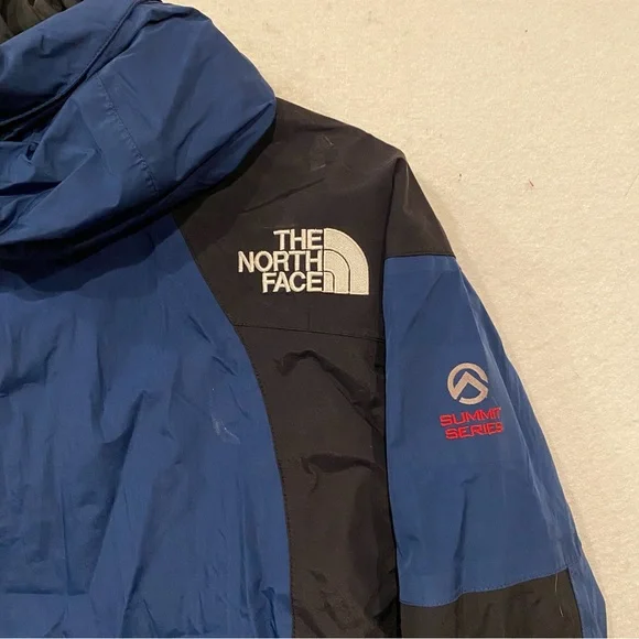 The North Face Summit Series Jacket - Picture 7 of 16